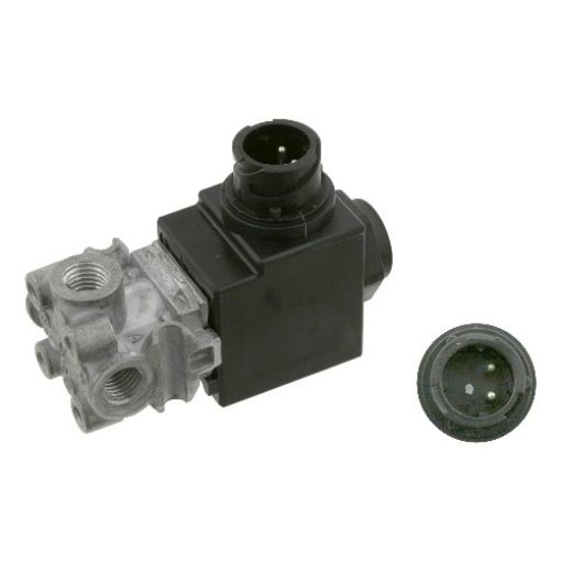 Slika 7401078316 - Elektromagnetni ventil