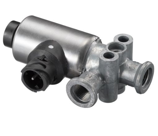 Slika 4720706390 - Elektromagnetni ventil