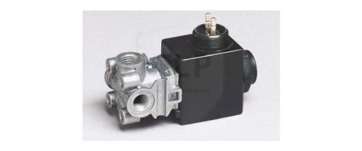 Slika 1421322 - Elektromagnetni ventil