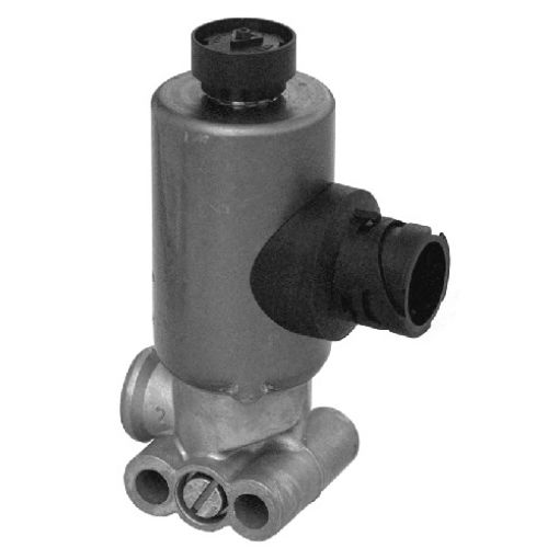 Slika 4721706060 - Elektromagnetni ventil