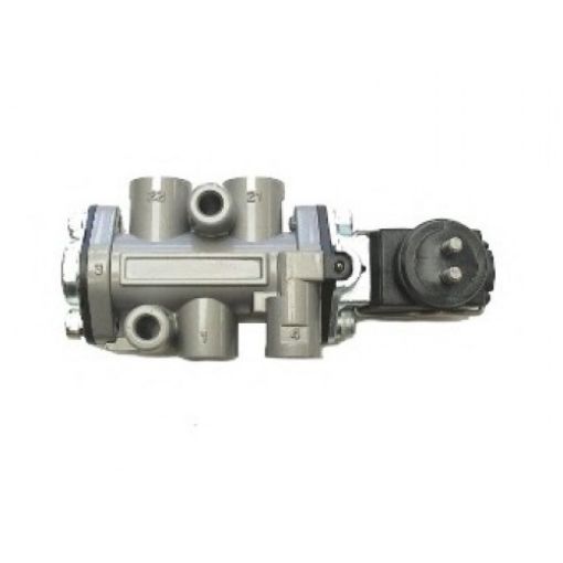Slika DAF 1457275 - Elektromagnetni ventil