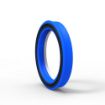 Slika K31-PU/70x83x10 za vođicu