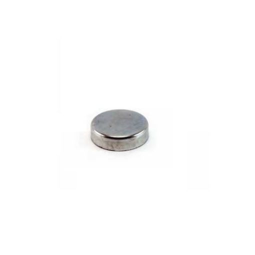 Slika 04.K.002 - Metalni poklopci KNORR SN6/SN7/SK6/SK7