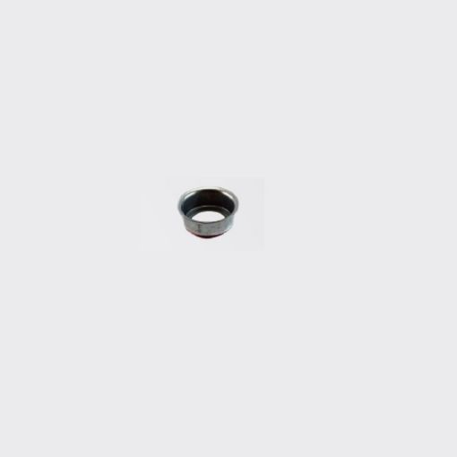 Slika 04.K.005 - Prsten ATEGO KNORR SN6/SN7/SK6/SK7