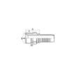 Slika PL-12611-20-16