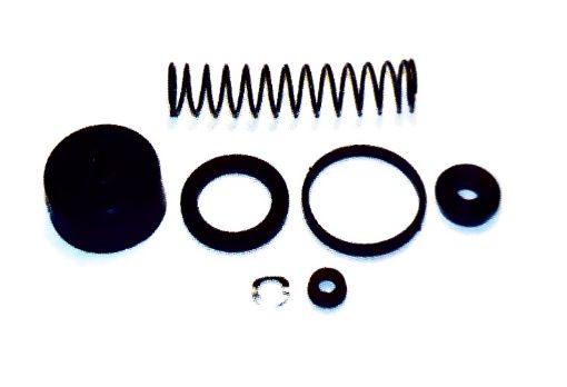 Slika F 09.0153.00 - FORD1210 MAGIRUS, (3/4, 19mm)