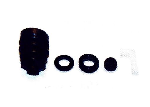 Slika F 09.0601.00 - MAN (15/16, 23,8mm)