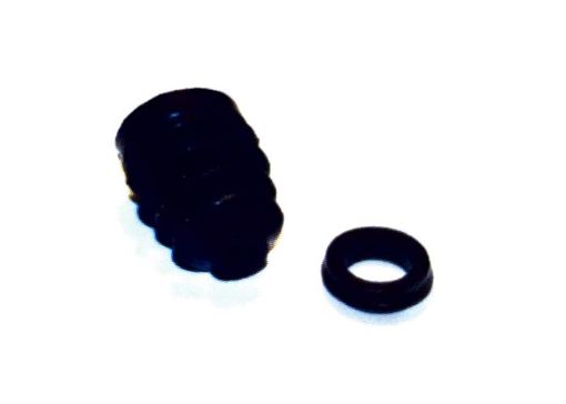 Slika F 09.0602.00 - MAN (1-1/8, 28,6mm)