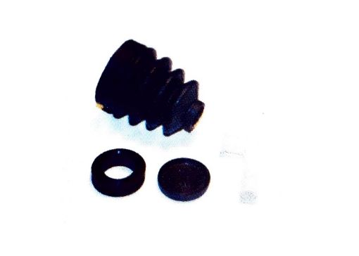 Slika F 09.0606.00 - MAN (1, 25,4mm)