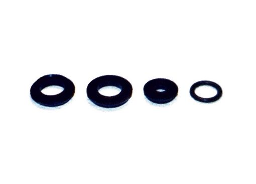 Slika F 09.1094.00 - VOLVO (7/8, 22,2mm) primarni
