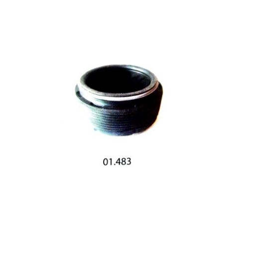 Slika 01.483 tristop semering dupli (grupa 20.)