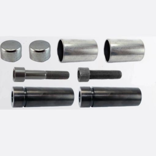 Slika CT 9869 - Remontni set čeljusti MERITOR DX195