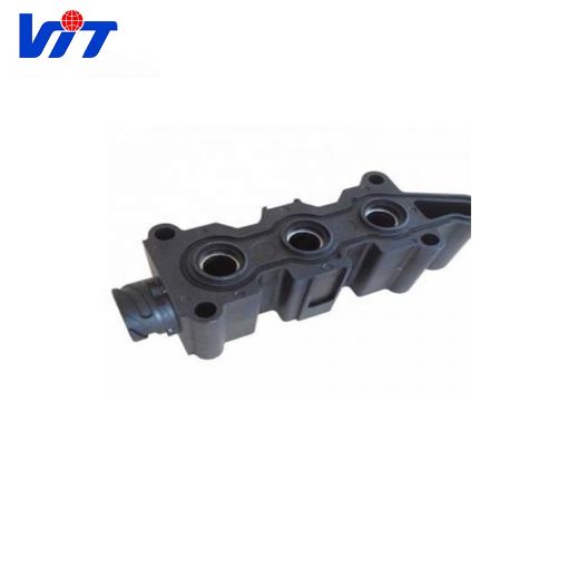Slika 4422002221 - Magnet 24V*