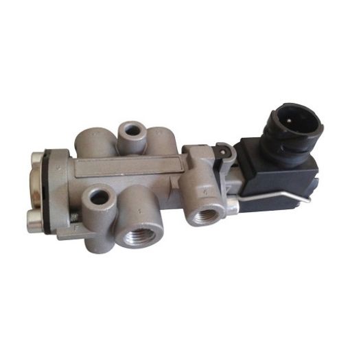 Slika DAF 1457276 - Elektromagnetni ventil