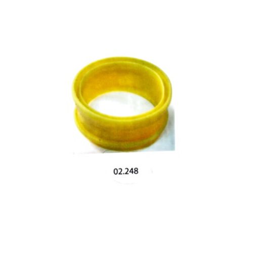 Slika 02.248 manzeta za tristop-jedna usna (grupa 20.)
