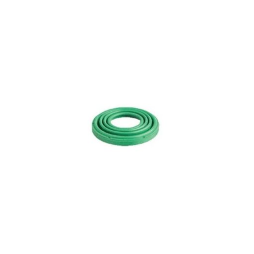 Slika 01.K.100 - Prahobran 12X153  MAN-WABCO 17,5