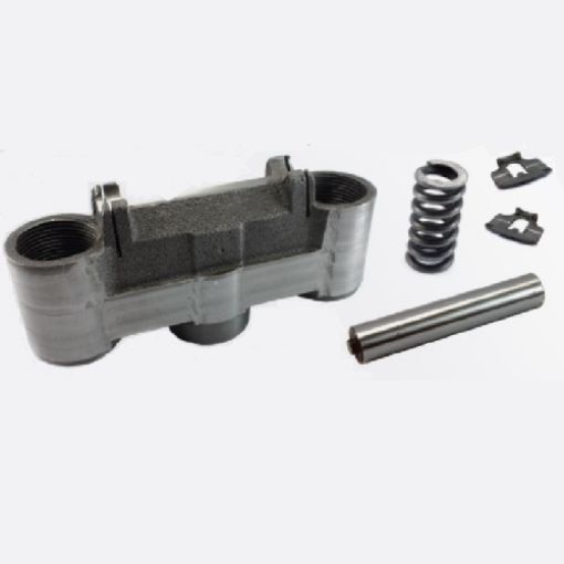 Slika CT 5602 - Most KNORR SB6/SB7