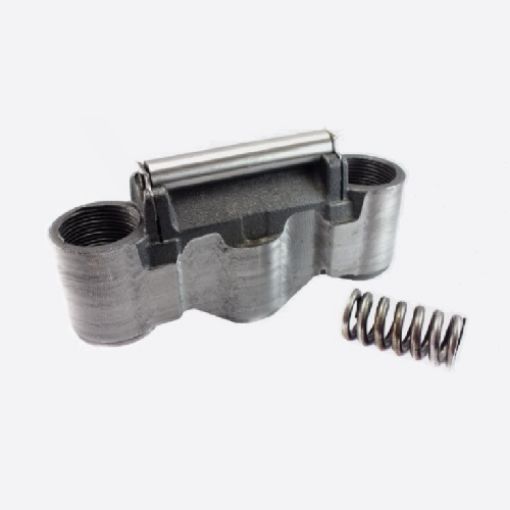 Slika CT 5603 - Most KNORR SN6/SN7/SK6/SK7