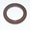 Slika SEM.19,05x33,33x7,93 TZNR11/0.3bara-10m/s VITON M.B FIAT RENO