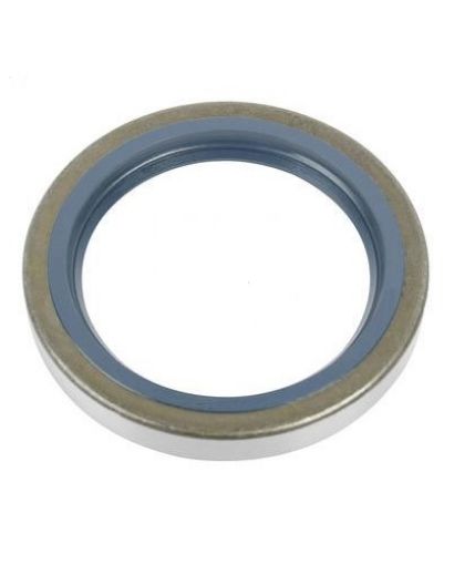 Slika SEM.57x85x12  CORTECO