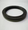 Slika SEM.85,73x114,33x13/9,50 Volvo F12-radilica