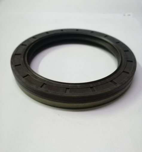 Slika SEM.85,73x114,33x13/9,50 Volvo F12-radilica