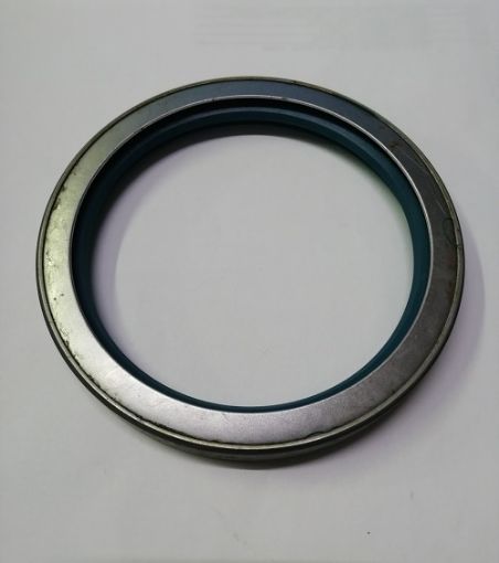 Slika SEM.100x124x13 S2  Daf 95  -radilica