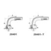 Slika PL-20491-36-16T