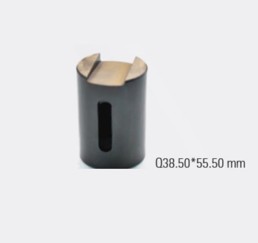 Slika EMF.896 IVECO 3430 CARGO-CT 11652