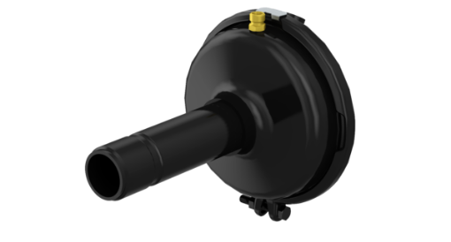 Slika 4230760060 - T24 - Membranski