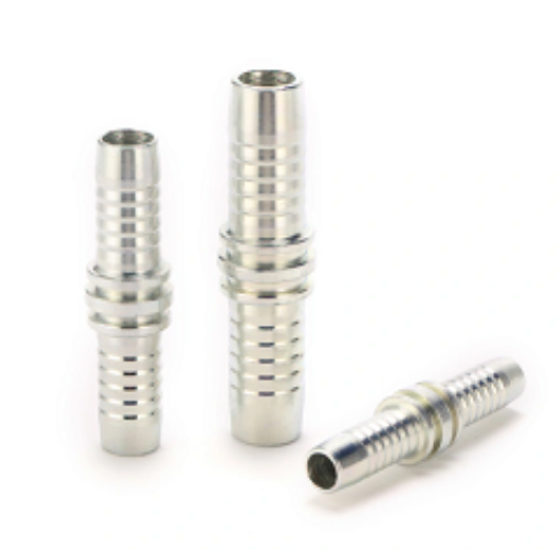 Slika PL-90011-06