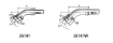 Slika PL-26741-04-03 (7/16x20)