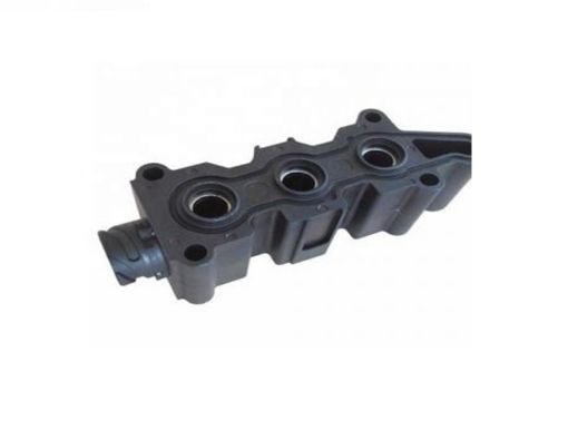 Slika 4423012221 - Magnet 24V
