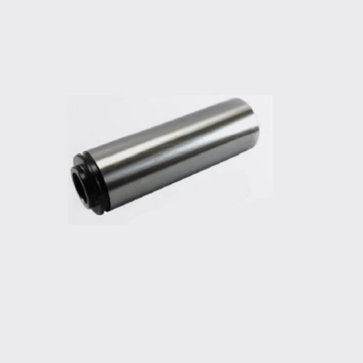 Slika CT 5251 - Bolcni 36x114mm ATEGO KNORR SN6/SN7/SK6/SK7