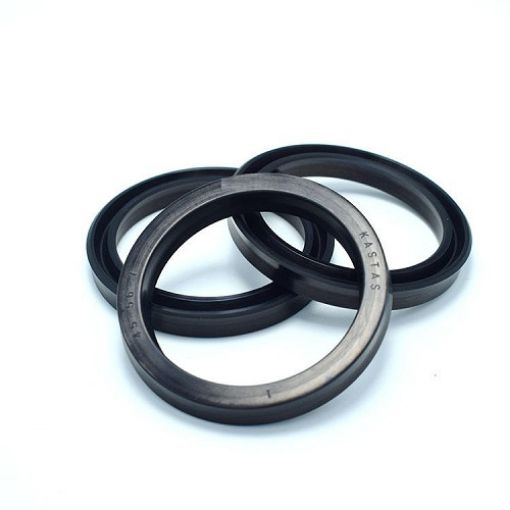 Slika K21-NBR/118x132x8,5