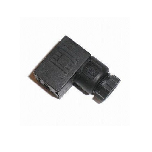 Slika Mini konektor (natikač)