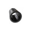 Slika Q160x180 - honovana cev H8