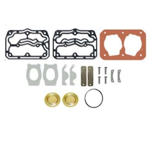 Slika 103-5001-200 - Kompresorski kit DAF