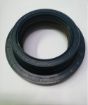 Slika SEM.85x145x12/37  MB -osovina