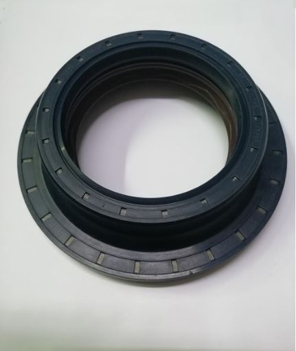 Slika SEM.85x145x12/37  MB -osovina