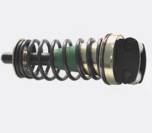 Slika EMF.426 IVECO EURO TECH-EURO STAR-CT 11671