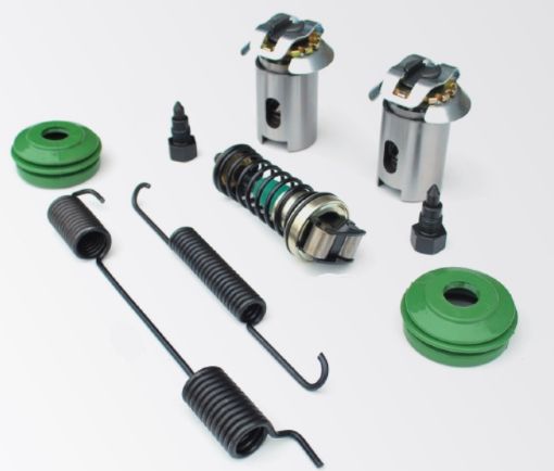 Slika EMF.535 IVECO 120-CT 11933