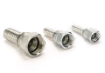 Slika PL-26711-08-08 (3/4x16)