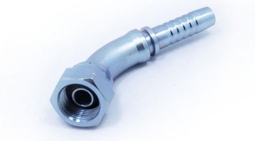 Slika PL-22141-04-03