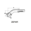 Slika PL-22141-04-04
