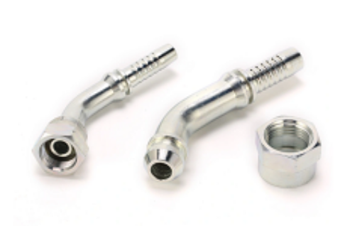 Slika PL-22641-12-10