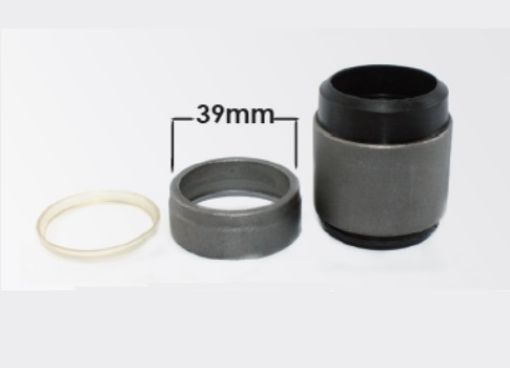 Slika 01.K.009.1 - Set za remont kočionih čeljusti MAN TGA KNORR SB6/SB7