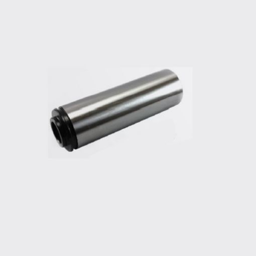Slika 03.K.009 - Bolcni 36x145mm ATEGO KNORR SN6/SN7/SK6/SK7