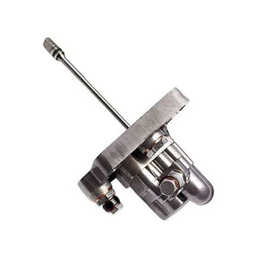 Slika 99.1751-PUMPA ZA GORIVO ZA VOLVO-21067551, 85104373, 20411997, 20752310