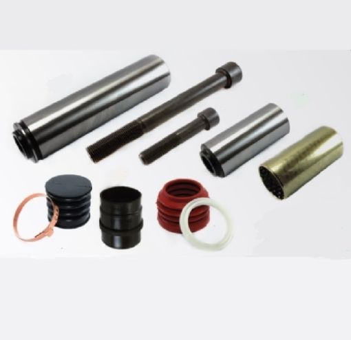 Slika CT 5851 - Set za remont kočionih čeljusti KNORR SB5/SN5/SB6/SB7